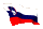 slovenia_mc.gif