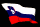 slovenia_mb.gif