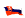 slovakia_sw.gif