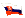 slovakia_sc.gif