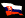 slovakia_sb.gif