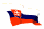 slovakia_mw.gif