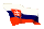 slovakia_mc.gif