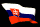 slovakia_mb.gif