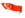 singapore_sw.gif