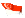 singapore_sc.gif