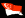 singapore_sb.gif