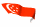 singapore_mw.gif