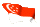 singapore_mc.gif