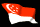singapore_mb.gif