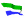sierra_leone_sw.gif