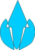 ARRW056.WMF