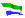 sierra_leone_sc.gif