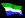 sierra_leone_sb.gif