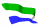 sierra_leone_mw.gif