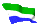 sierra_leone_mc.gif