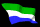 sierra_leone_mb.gif