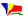 seychelles_sw.gif
