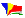 seychelles_sc.gif