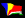 seychelles_sb.gif