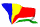 seychelles_mw.gif