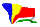 seychelles_mc.gif