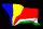seychelles_mb.gif