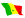 senegal_sw.gif