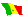 senegal_sc.gif