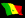 senegal_sb.gif