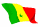 senegal_mw.gif