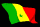 senegal_mb.gif