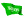 saudi_arabia_sw.gif