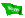 saudi_arabia_sc.gif