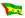 sao_tome_and_principe_sw.gif