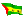 sao_tome_and_principe_sc.gif