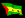 sao_tome_and_principe_sb.gif