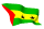 sao_tome_and_principe_mw.gif