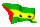 sao_tome_and_principe_mc.gif