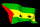 sao_tome_and_principe_mb.gif