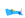 san_marino_sw.gif