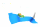 san_marino_mw.gif