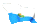 san_marino_mc.gif
