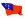 samoa_sw.gif