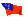 samoa_sc.gif