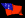 samoa_sb.gif