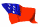 samoa_mw.gif