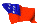 samoa_mc.gif