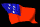 samoa_mb.gif