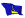 saint_lucia_sw.gif